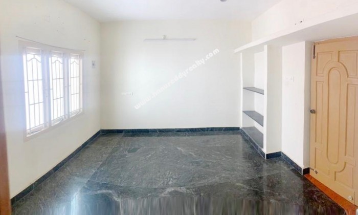 10 BHK Independent House for Sale in Medavakkam